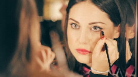 Welcome To My Playpen