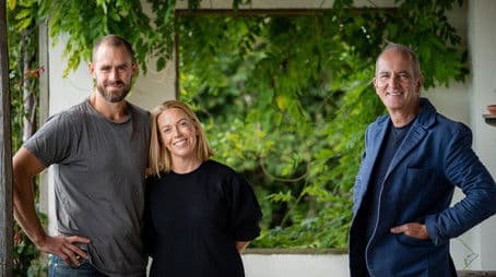 South Somerset Revisit