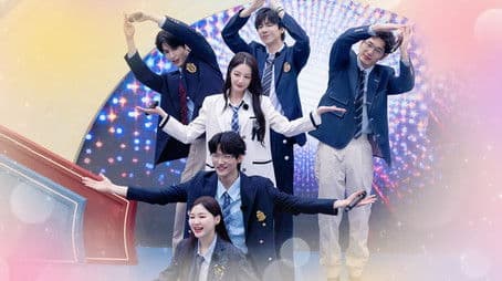 S2 EP5 of Truth Clubhouse