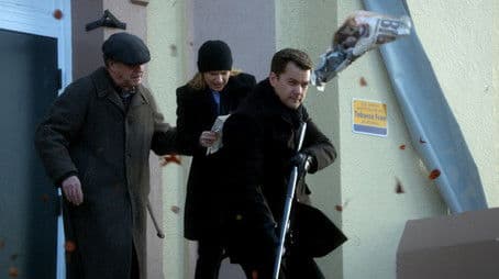 Welcome to Westfield