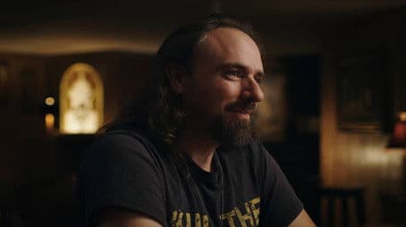 Episode Three: Currency