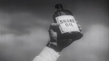 Bonus Round: Science or Sci-Fi?