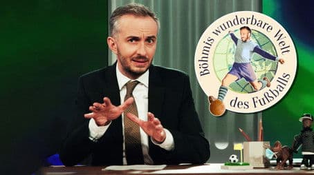 Professional Football despite the Pandemic