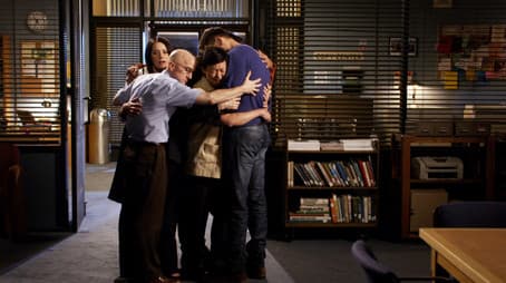 Emotional Consequences of Broadcast Television