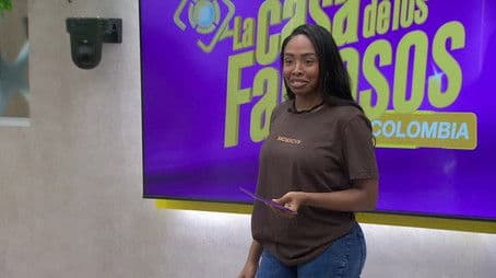 Gala de actividad o fiesta