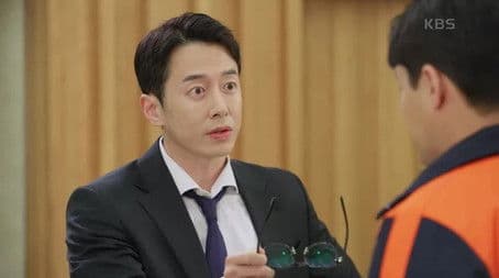 What's the matter with me?