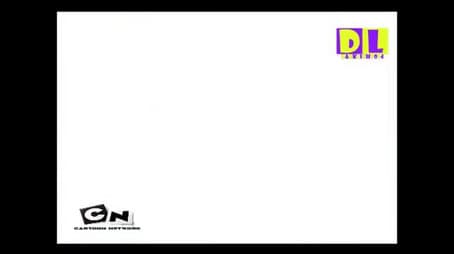 Combination Impossible