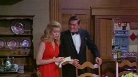 Cousin Serena Strikes Again (1)