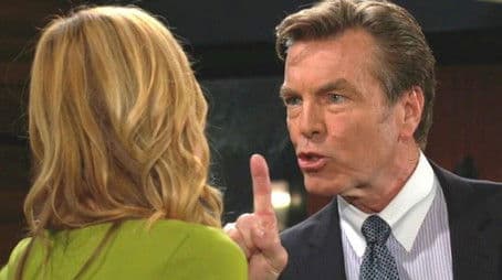 Wednesday, December 7, 2022