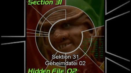 Section 31: Hidden File 02 (S07)