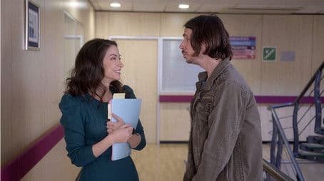 S1.E23 ∙ Episode #1.23