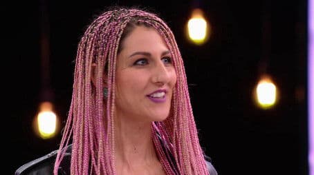 Episode 4: Elisabetta & Marco