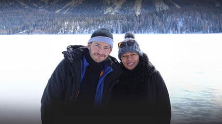 Christmas Special 2018, Kulm Hotel, St Moritz