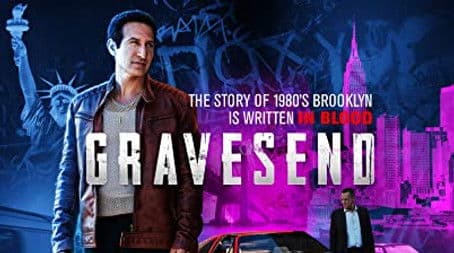 The Feast of 18th Avenue