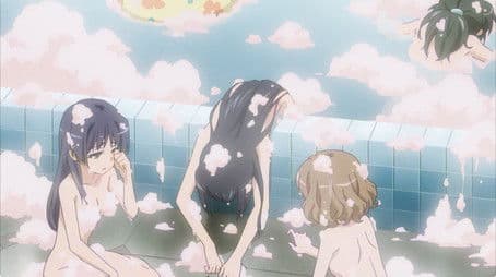 MMR VI: Much More Railgun VI