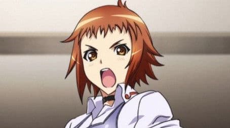 Picture Drama 04: Secret Episode 2 - Hana