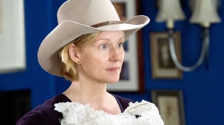 You Can't Take It With You