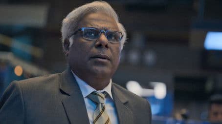 Pratishodhikon - War of Retaliation