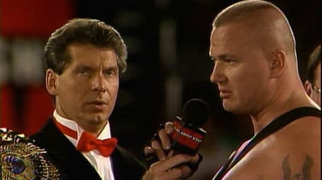 Happy Birthday, Bobby Heenan!