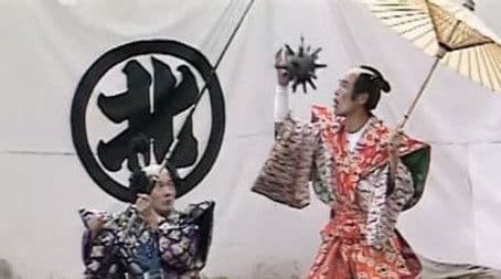 Art World vs. Insurance Industry