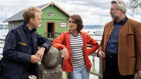 For the love of nature