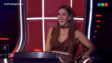 Episode 64⎜3° Round