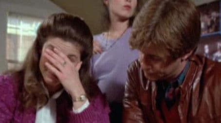 Steele Crazy After All These Years