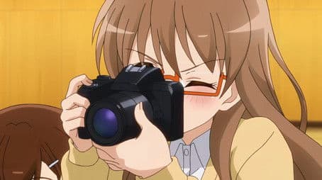 Qualifiers are Exciting