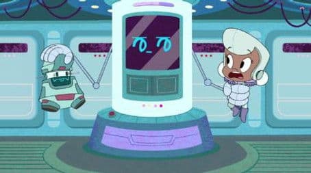 Can't Harvey Wait / Bring It Prawn