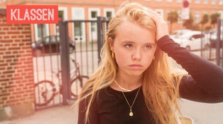 Erika's Battle (Part 2)