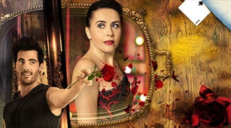 Un Petit Déjeuner Princier