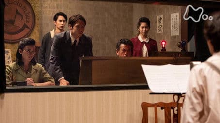 栄冠は君に輝く (4)