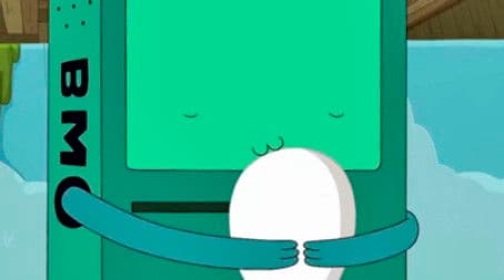 All's Well That Rats Swell