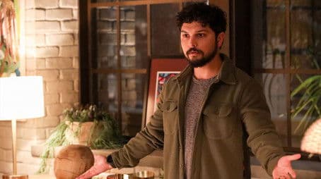 La Verdad Te Hara Libre (The Truth Will Set You Free)