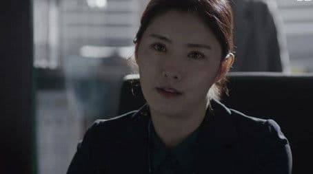 Tae Yong Goes All-In/The Settlement Offer