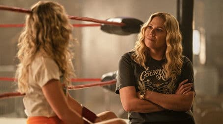 Who the Hell Is The Condamned?