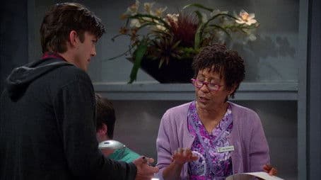 Why We Gave Up Women