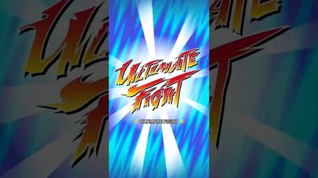 The Ultimate Fight: Tardigrade vs. Bird