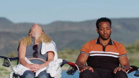 Nice Guys Finish Last