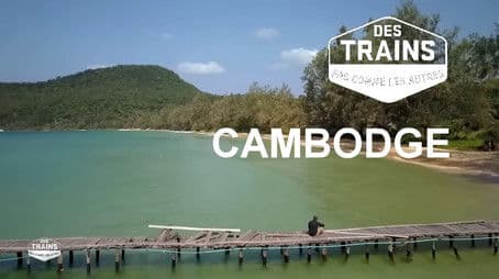 Cambodia