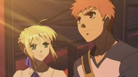 Distant Trace of a Dream