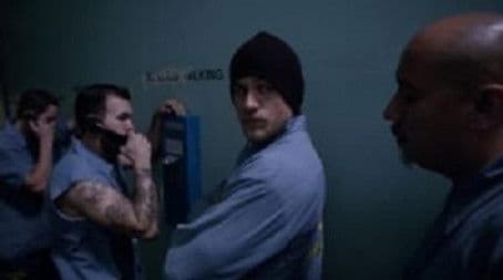 Webisodes: Pay Phone