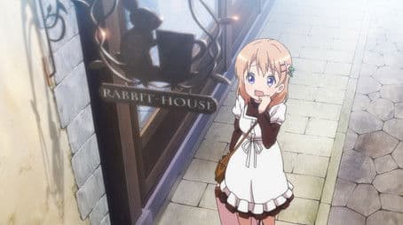 I Knew at First Glance That It Was No Ordinary Fluffball