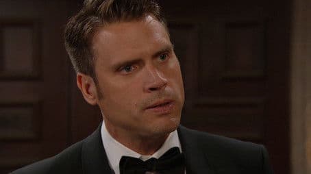 Episode 11531 - October 04, 2018