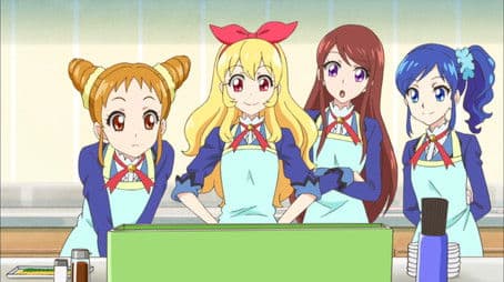 We Wish You a Merry Christmas!