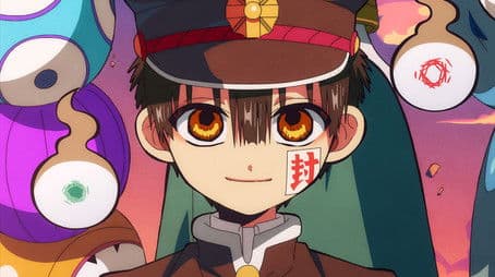 One-way Train to the Far Shore