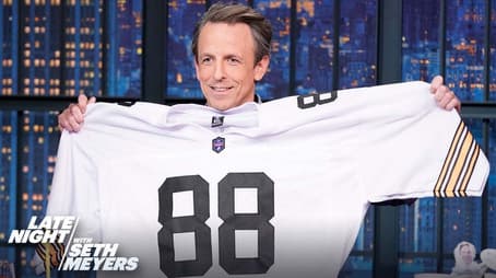 Episode 91: Week of 8 January 2024