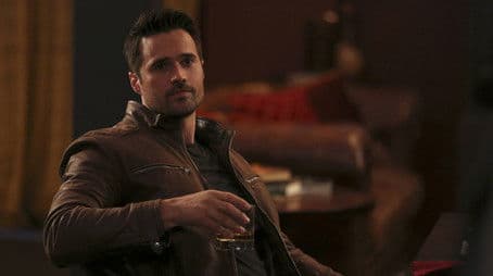 Many Heads, One Tale