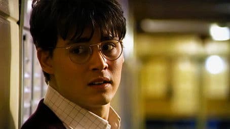 Gotta Finish the Riff