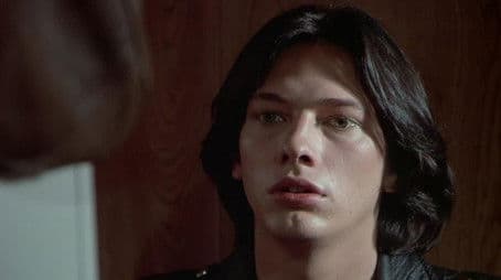 Sex, Lies and Ed's Tapes